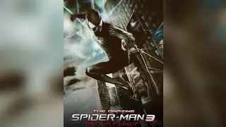 01 Main Title The Amazing Spider-Man 3 Soundtrack
