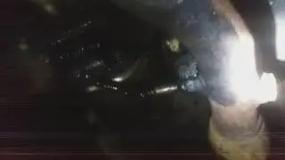 КПП