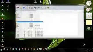 [Minecraft Mods 1.4] Tutorial: Giant trees mod +DOWNLOAD/LINK DO POBRANIA