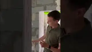 КАК СДЕЛАТЬ ИДЕАЛЬНЫЙ УГОЛ