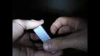 обучение перелет карты