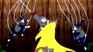Unit Raid Vs Unit Raid Akatsuki-HD (Frontline)