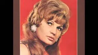 Silvana Armenulic - Ludujem za tobom - (Audio)