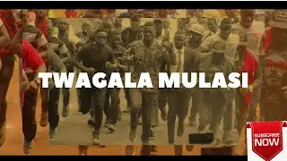 TWAGALA MULASI PASSY SOLJA X PHLASH 256 & TYPER UG x264