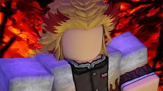 All 50 New And Working Codes For Slayers Unleashed | GAME REOPENED | v0.34