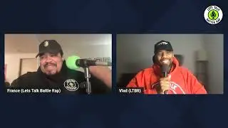 Kings vs Queens 4 Recap | Thoughts on Murda Mook vs Bigg K