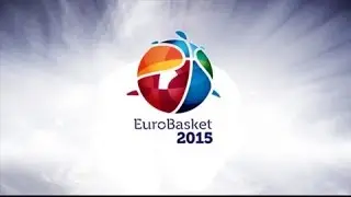 Eurobasket 2015