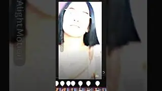 Mis últimos 3 videos han estado en flop😭|| #apoyo #edit #viral #domelipa #shortvideo #shortviral
