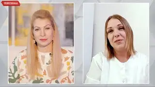 Профессионалы онлайн. Выпуск 167