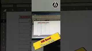 How To Check Square root & Cube root in Excel 