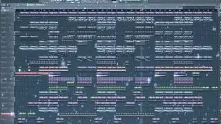 Wonderful Dream - Christmas Beat 2013 feat JDss Productions