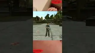 gurita masuk ke anu nya jijik banget 😱 