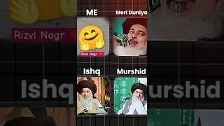 🤗🤗🤗😎🫠