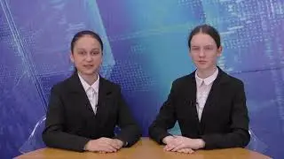 информационный дайджест 29 от 15 05 2023