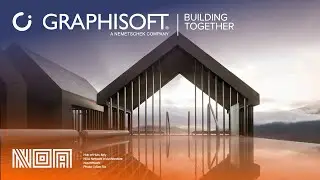 Progettazione Sperimentale - Building Together con NOA