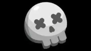 Zombsroyale But I Don't Die In This Video