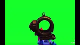 awm Green screen video from WD green screen 