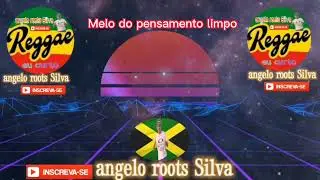 Melo de pensamento  limpo