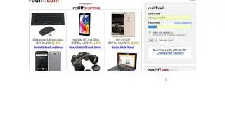 View saved passwords from google chrome - Ankaraj Marri
