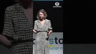 Tranquilos, es su adolescencia, por Alba Castellvi