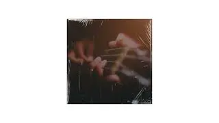 [FREE] Guitar Loop / Guitar Sample | Acoustic Guitar x Vocal Sample 