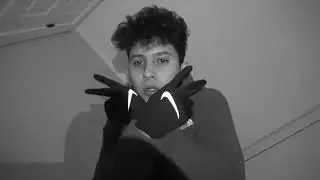 Bora - ''27 Lean'' (PROD. JUNKED) Official Music Video