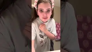 Pt.2 grwm for bed