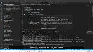 018 Python MySQL database interaction
