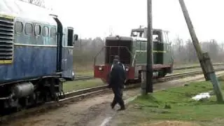 ТУ7-0767 и ТУ2-062.avi