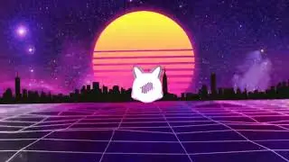 Свобода - depressant,DEXTHBXY