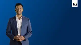 Hostplus - Choosing the right investment option