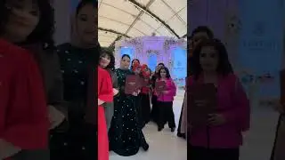 Nafis Qomat 2023 yil 9 Dekabr 4 patok bitiruvchilari😍😍😍😍