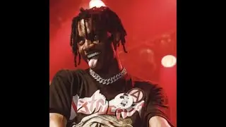 [FREE] Playboi Carti x Trippie Redd Type Beat - 