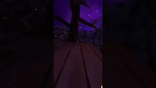 Jukind with MENU juke#viral #foryou #vr #gorillatagfun #gaming #fypシ #oculus #fyp #viralshorts #gtag