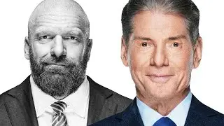 rip WWE 🪦