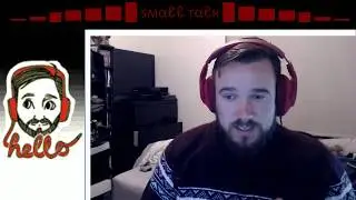Small Talk | Total War Rome 2 Controversy