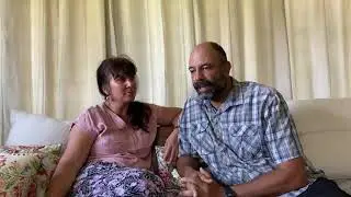 6 - Intro to Papua New Guinea