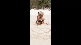 Схемы в игре любовь!!!