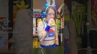 naughtygypy squirt
