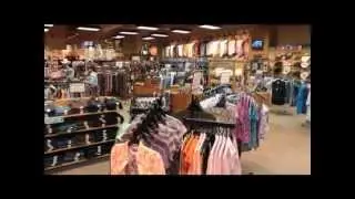 Cowboy Boots, Mens and Womens Western Wear - Fargo, ND RCC Western Store