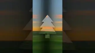 завтра мой день рождение 💓💗