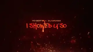 Yo Gotti - POV (Official Audio)