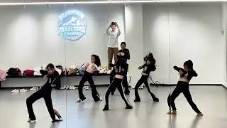 Unleash Your Inner Dancer: Just Dance Challenge!#dance ##justdance #dance #justdance2014