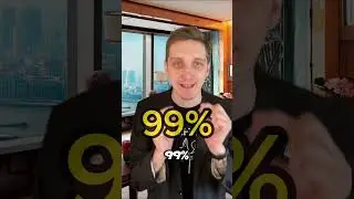 Когда ищешь мотивацию