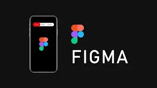 Figma Background Animate Navigation Menu -  Smart Animate