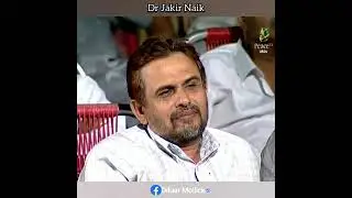 #world Shah Rukh Khan 🔥 Dr Jakir Naik