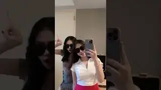 duet mama muda 🥰🤩😍 #tiktokshortchannel #shorts #viral