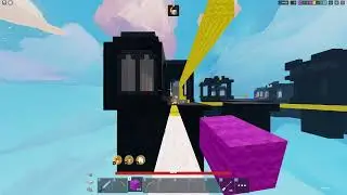 Terra is OP and needs a nerf...