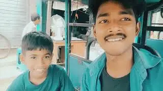 | VLOG VIDEO গ্রাম |  @banglavolg #public #vlogvideo#bangali