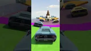 THIS IS WHY I HATE THE OPPRESSOR MK2 IN GTA 5